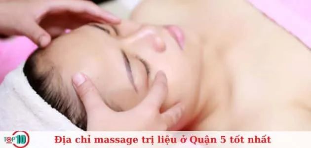 Kim Spa