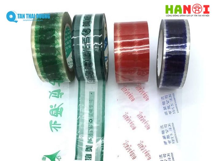 diem-khac-biet-cua-bang-keo-in-logo-tan-thai-duong