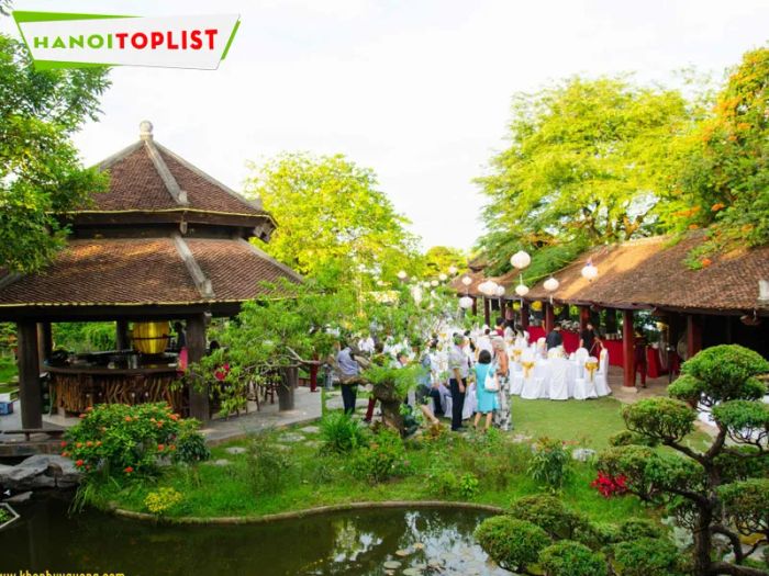 nha-hang-softwater-dia-diem-to-chuc-hop-lop-co-khong-gian-cuc-dep-Tripi