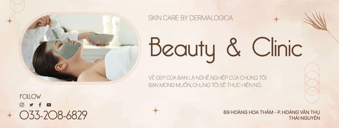 Mint Spa hình ảnh 1