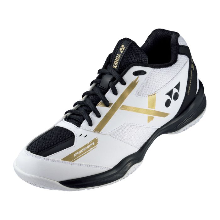 Hình ảnh chân thực giày cầu lông Yonex chính hãng