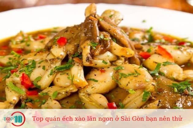 Lẩu gà ớt hiểm – lẩu ếch & nướng – Gà té le te