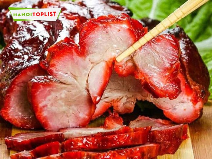 cha-siu-dia-chi-mua-thit-xa-xiu-o-ha-noi-noi-tieng-Tripi