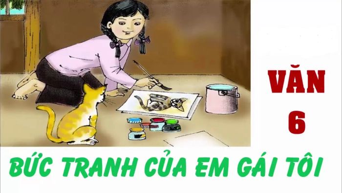 Hình ảnh minh họa sống động (Nguồn internet)