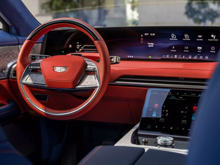 2026-Cadillac-Celestiq-624-4.jpg