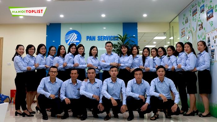 dich-vu-ve-sinh-nha-kho-chuyen-nghiep-pan-service