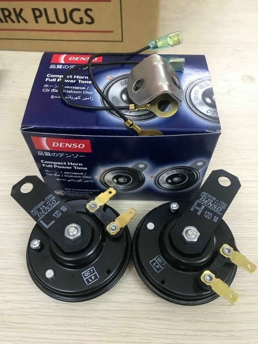 Hình ảnh đặc sắc từ kho phụ kiện H2 Auto
