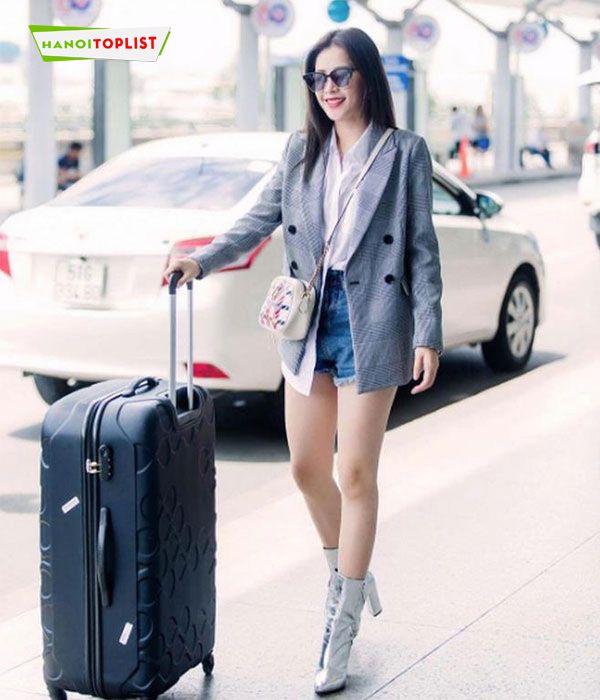 blazer-jeans-boots-phong-cach-vintage