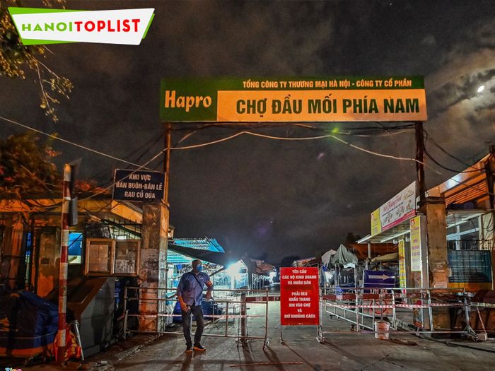 kham-pha-cho-dau-moi-phia-nam