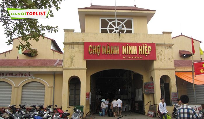 trai-nghiem-cho-vai-ninh-hiep