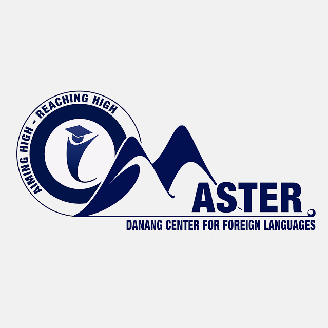 Trung tâm Ngoại ngữ Imaster Đà Nẵng - Hình ảnh 1