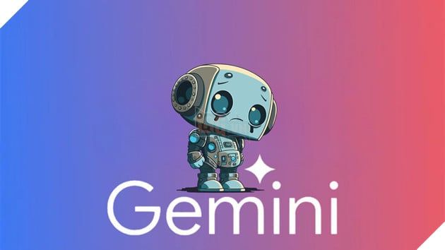Báo cáo mới từ Google DeepMind tiết lộ hệ thống Gemini AI đã rơi vào trạng thái 
