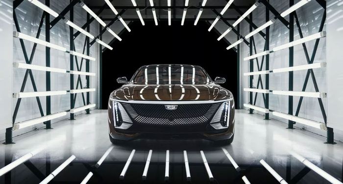 2026-Cadillac-Celestiq-624-1.jpg