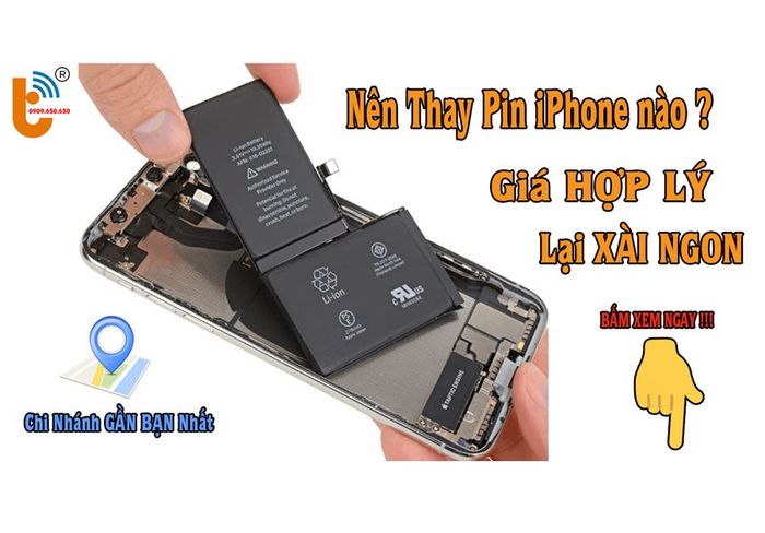 Thành Trung Mobile - hình ảnh minh họa 2