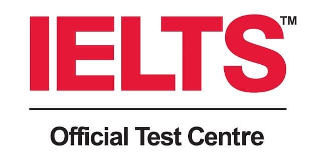 3 trung tâm đào tạo IELTS chuẩn quốc tế nổi bật tại khu vực quận 7-5