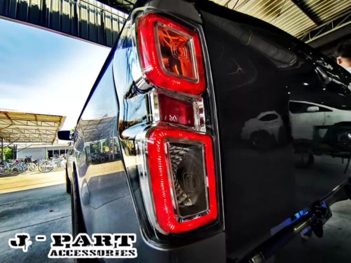 Quy trình lắp đặt chuyên nghiệp tại Trâm Anh Auto