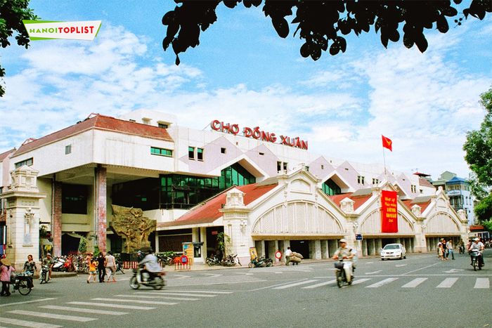 kham-pha-cho-dong-xuan