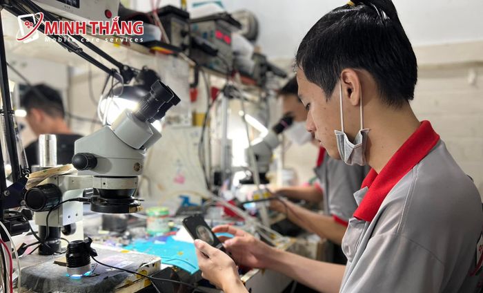 Minh Thắng Mobile - hình ảnh minh họa 2