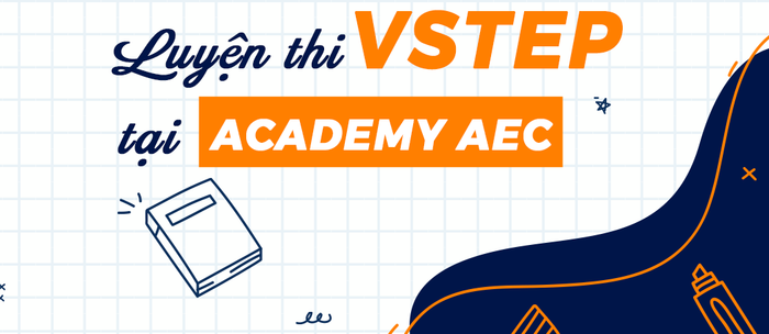 Trung tâm Anh ngữ Academy - Hình ảnh 1