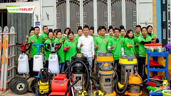 duy-tuan-cong-ty-ve-sinh-cong-nghiep-chuyen-nghiep-Mytour