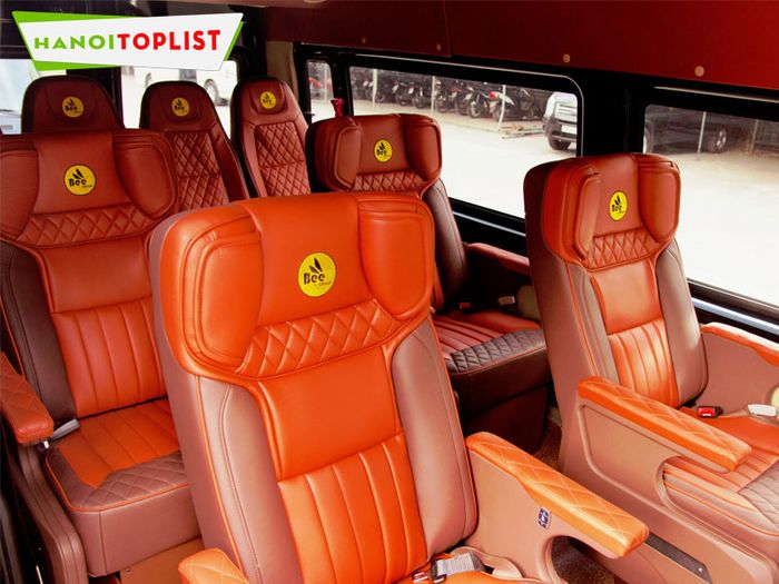 xe-limousine-ha-noi-hai-phong-bee-group-Tripi