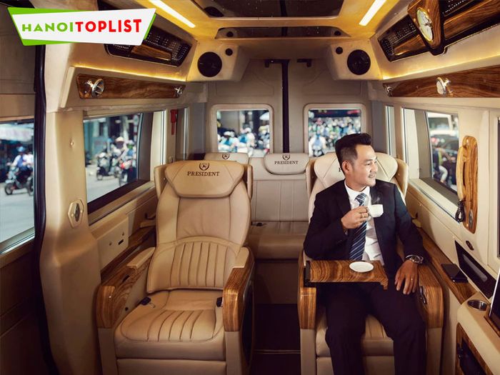 nha-xe-adam-viet-limousine-xe-limousine-ha-noi-hai-phong-Tripi