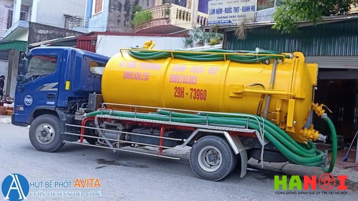 chinh-sach-gia-va-bao-hanh-linh-hoat-cua-avita-Tripi