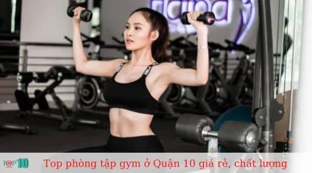 CLB Lan Anh