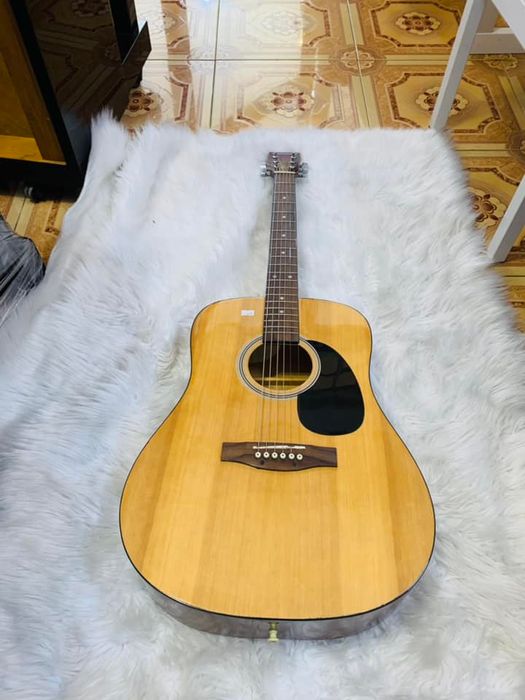 Khám phá không gian trải nghiệm đa chiều tại Hồng Nhân Music