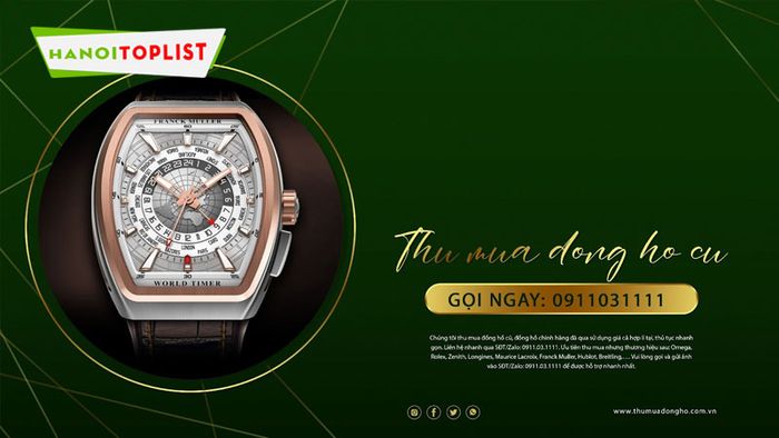 cach-thuc-thu-mua-dong-ho-franck-muller-tai-thu-mua-dong-ho-Tripi