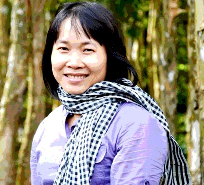 Hình ảnh minh họa số 2 - Nguồn tham khảo internet