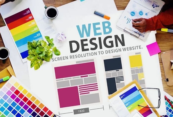 VNSkills - Top 10 trung tâm đào tạo thiết kế và lập trình web chuyên nghiệp