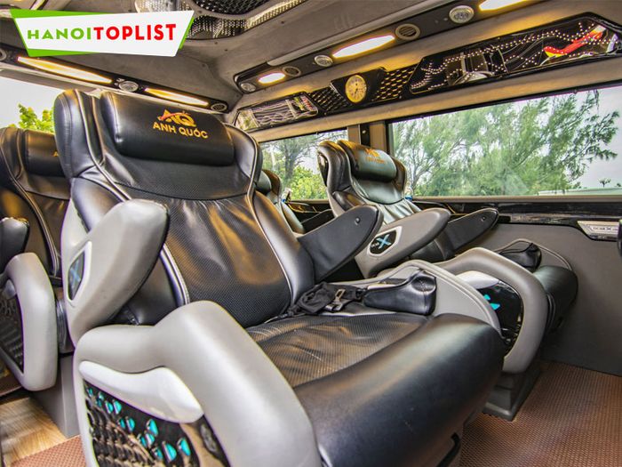 xe-limousine-nam-anh-ha-noi-di-cat-ba-hai-phong-Tripi