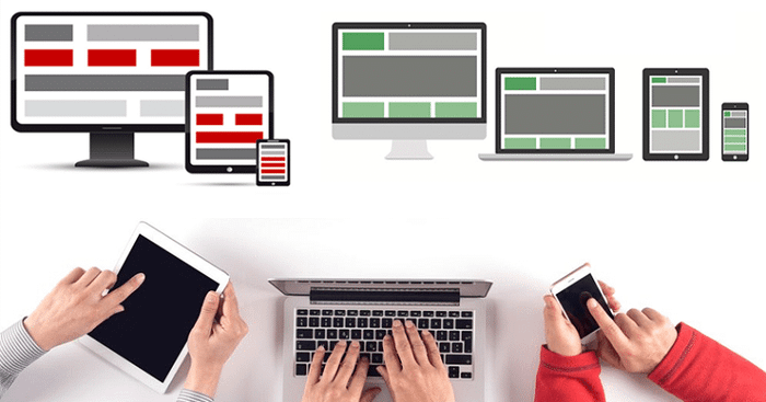 Vietsolution - Top 10 trung tâm đào tạo thiết kế và lập trình web chất lượng
