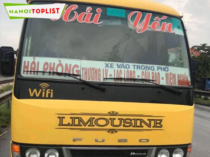 xe-limousine-ha-noi-do-son-hai-yen-Tripi