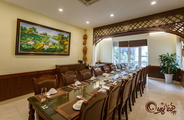 Không gian ấm cúng hình ảnh