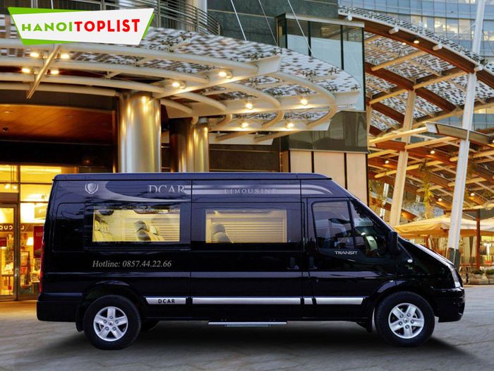 xe-limousine-vip-nhanh-limousine-Tripi