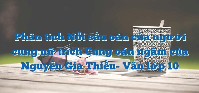 Tranh minh họa số 1 - Nguồn ảnh đa dạng từ kho tư liệu mạng