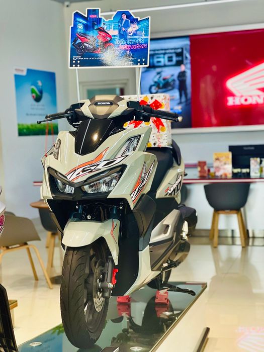 Hình ảnh dịch vụ chăm sóc khách hàng tại Quang Trung