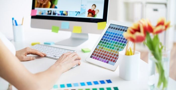 Green Academy - Top trung tâm đào tạo thiết kế và lập trình website chất lượng