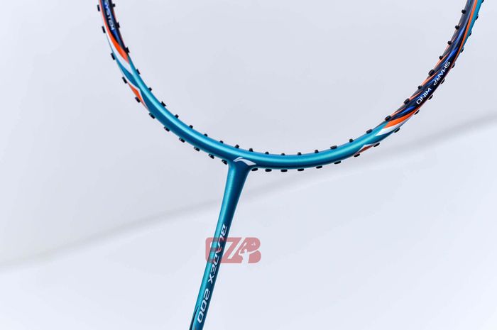 EZ Badminton - Hình ảnh 2