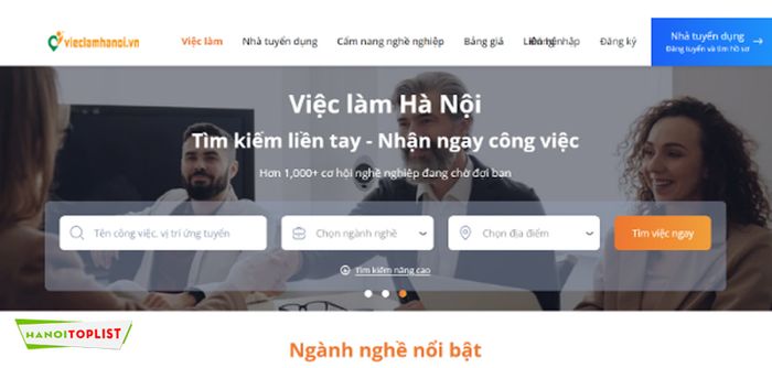 de-dang-nhanh-chong-tim-viec-lam-tai-website-vieclamhanoi-vn-Tripi