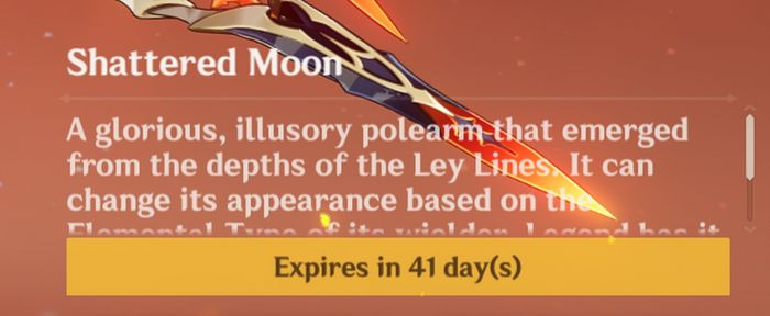 Tổng hợp thông tin chi tiết về Ảo Cảnh Hiểm Ác: Phần thưởng Nguyên Thạch và các cấp độ thử thách