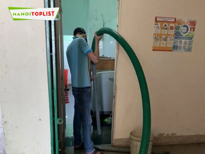 xulychatthai-com-vn-noi-hut-be-phot-soc-son-ha-noi-gia-tot-Tripi