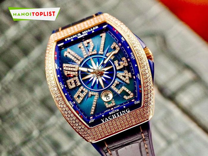 nhung-luu-y-khi-thu-mua-dong-ho-franck-muller-cu-voi-gia-tri-cao-Tripi