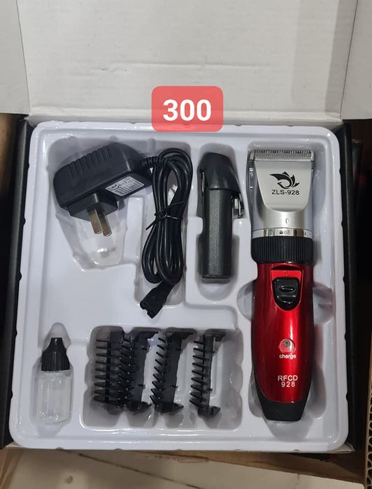 Hình ảnh của Phụ Liệu Lâm Ngọc - ảnh 1