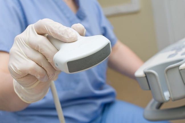 Phòng khám Bác sĩ Hoàng Thị Mỹ Ý tự hào lọt vào Top 8 cơ sở khám phụ khoa chất lượng nhất tại TP.Hồ Chí Minh