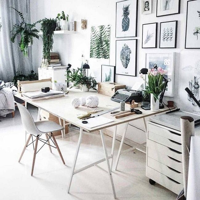 Địa chỉ vàng cho những ai săn tìm tranh Canvas treo tường cao cấp nhất Sài Thành