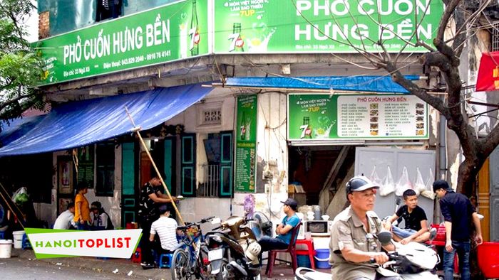 pho-hung-ben-mytour
