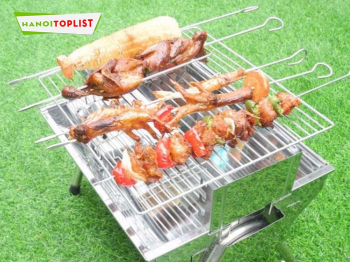 cua-hang-tbmart-Tripi